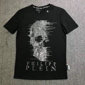 Philipp Plein T-shirt